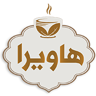 لوگو هاویرا